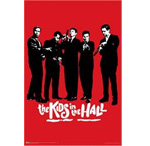 Wholesale Movie & TV Posters