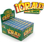 Wholesale Orale! Paper Cones