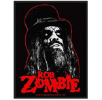 Wholesale Patches