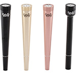 Wholesale Smoking Pipes