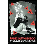 Wholesale Pop, Rock, Classic Rock Music Posters