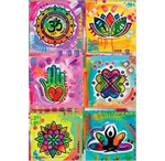 Wholesale Popular Posters