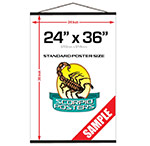 Wholesale Poster Accessories
