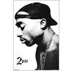 Wholesale Rap & Hip Hop Music Posters