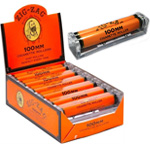 Wholesale Rolling Machines & Trays