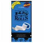 Wholesale RS Rolls