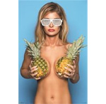 Wholesale Girls & Pinups Posters