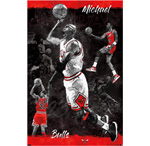 Wholesale Sports & Auto Posters