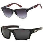 Wholesale Sunglasses