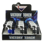 Wholesale Torch Lighters