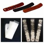 Wholesale Burners & Bags