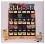 Wholesale Displays