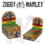 Wholesale Ziggy Marley Rolling Papers