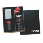 Wholesale Zippo Accessories
