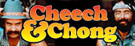 Wholesale Licensed Cheech & Chong Products