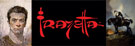 Wholesale Licensed Frank Frazetta Products