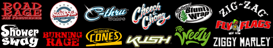 Header Brands Links