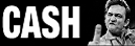 Wholesale Licensed Johnny Cash Posters