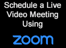Schedule a Live Video Meeting