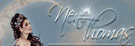 Wholesale Licensed Nene Thomas Products
