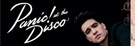 Wholesale Licensed Panic! At The Disco Products