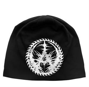 Aborted Blade Symbol Beanie