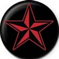 STAR BUTTON
