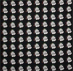 Joint Bandana 21" x 21" - Cotton Image