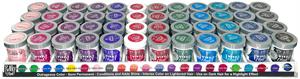 Punky Colour Display - Free with 48pc Purchase Image