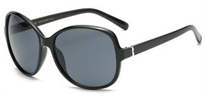 Giselle Women's Sunglasses #72 Image