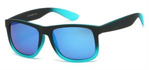 Retro Rewind Sunglasses Image