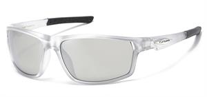 Tundra Sunglasses Image