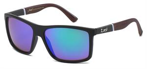 Locs Sunglasses Image