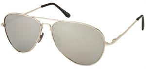 Sunglasses #21
