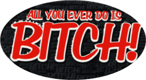 4:20 - Large - 4.5" x 6" - Sticker