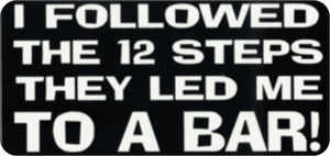 Local 420 - Large - 4.5" x 6" - Sticker