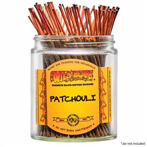 Wildberry Shorties Sticks - Bulk 100 Pack image