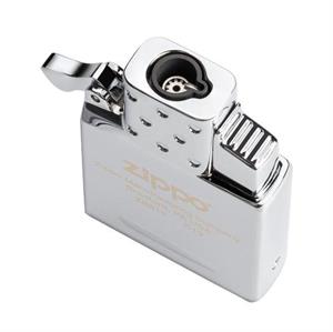 Zippo Butane Lighter Insert - Single Torch Image