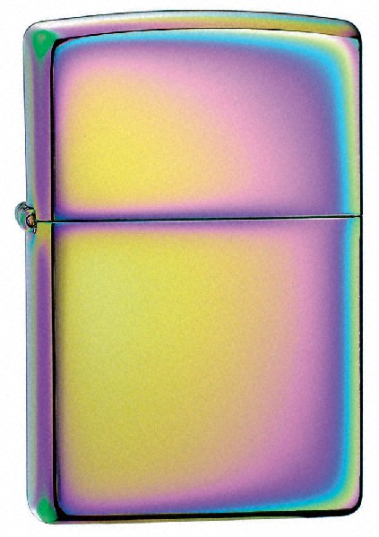 SPECTRUM - 151