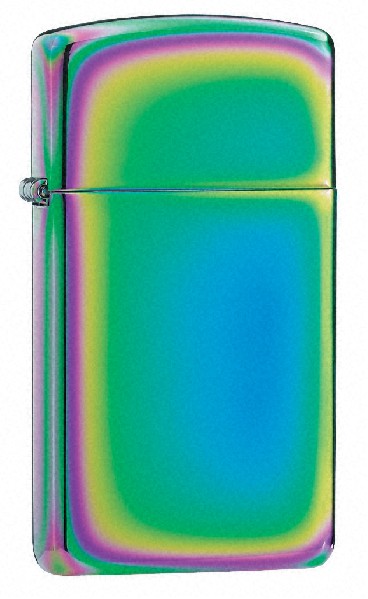 SPECTRUM - SLIM - 20493