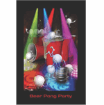 Wholesale Drinking Posters