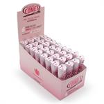  CONES® Pink Blush Small 1 1/4