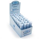 CONES® Blue Breeze Small 1 1/4