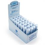 CONES® Blue Breeze King Size Cones 3pc Packs - 109mm/Filter 30mm Image