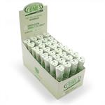 CONES® Green Glow Small 1 1/4