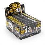 CONES Original BOMB Size