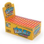 CONES Original Orale! Unbleach Papers