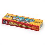 CONES Original Orale! Unbleach Papers