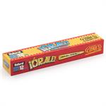 CONES Original Orale! Unbleached Papers