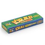CONES Original Orale! Bio Organic Papers
